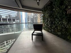 Straits View (D1), Condominium #455606731